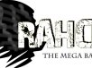 RAHC Music