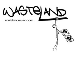 WastelandMusic