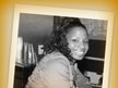 Shatarra Bridges/Artist Management