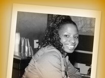 Shatarra Bridges/Artist Management