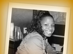 Shatarra Bridges/Artist Management