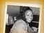 Shatarra Bridges/Artist Management (Label)