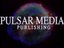Pulsar Media Publishing (Label)