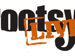 Rootsy Live