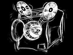 KTC Domestic Productions