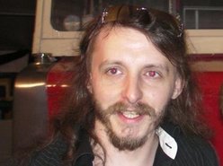 King Dave Records King Dave Records