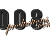 008productions
