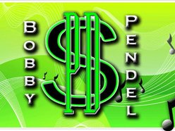 Payday Production