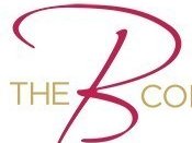 The B Company / PR & Marketing