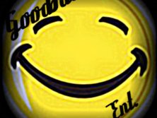 GoodFace Entertainment