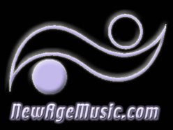 only new age music