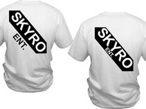 SKYRO ENT