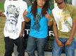 FAM 1ST MANAGEMENT