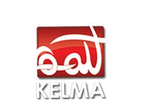 kelmamusic