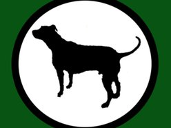 Jawbar Productions