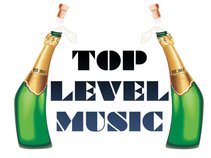 Top Level Music
