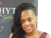 Levite Productions,  Joan Hoskins