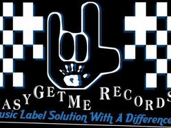 EasyGetMe Records