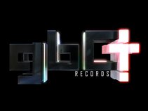 Governed by God Records
