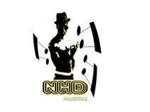 NHDMusiq