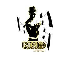 NHDMusiq