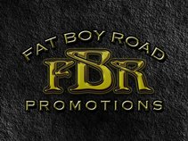 FATBOYRD PROMOTIONS
