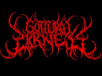 Guttural Sickness