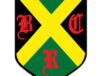 black circle records