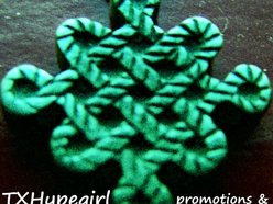 Southern Moxie Music