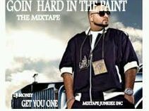 mixtape junkiez1