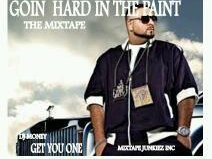 mixtape junkiez1