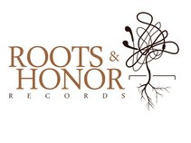 Roots and Honor Records