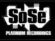 Sose Platinum Recordings