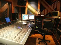 BusyBoy Productions