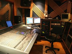 BusyBoy Productions