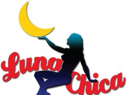 Luna Chica Publishing