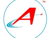 AudioMoxie® Records