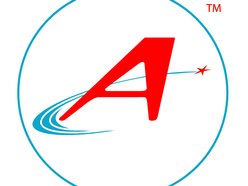 AudioMoxie® Records