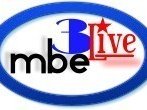 Mbe3Live