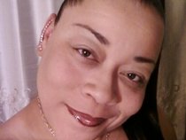 JAZZY RED PRODUCTIONS