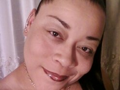 JAZZY RED PRODUCTIONS