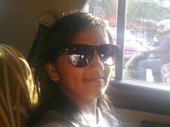 Suchitra Basak