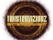 TwistedVizionzEntertainment