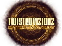 TwistedVizionzEntertainment