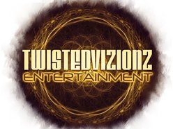 TwistedVizionzEntertainment