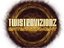 TwistedVizionzEntertainment (Label)