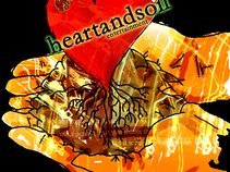 Heart and Soil