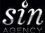 SIN Agency