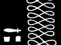 Apophis Rites Records