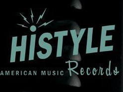 HiStyle Records